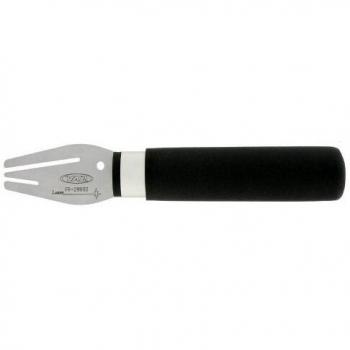 Var VR29900 - Llave para Alinear Discos De Freno
