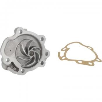 Bomba de Agua AISIN WPS-055V