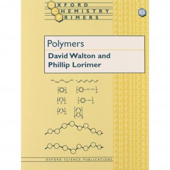 Polymers