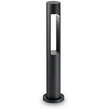 Lámpara de pie Acqua antracita 1 bombilla IP44 G9