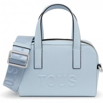 Bolso de mano La Rue New pequeño transformable