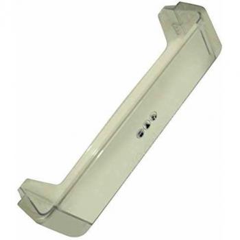 Estante Botellero para Refrigerador Whirlpool - Modelo 481010467690, Ideal para Congeladores y Refrigeradores