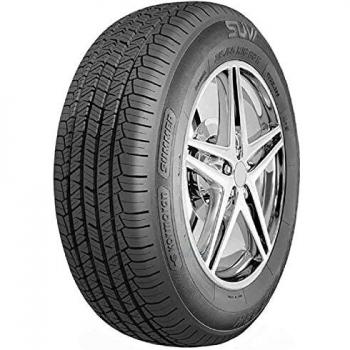 Kormoran 73652 Neumático 215/65 R17 99V, Suv Summer para Furgoneta, Invierno