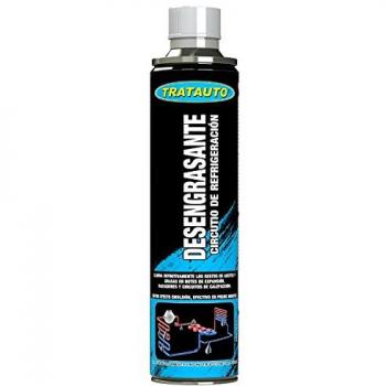 Tratauto - Desengrasante Para Motor 300 Ml