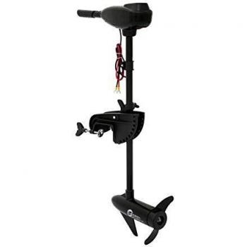 Bestway Hydro-Force - Motor eléctrico, 312 W