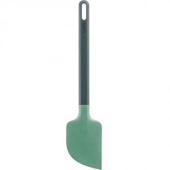 Lékué - Espátula para masas de silicona Non Scratch