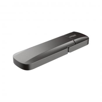 Dahua S806 USB 3.2 Pendrive 512GB