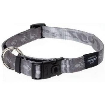 ROGZ HB27-L Alpinist - Collar para Perro