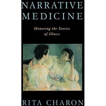 Narrative Medicine: Honoring the stories of illness