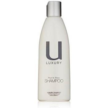 Unite U Luxury Shampoo