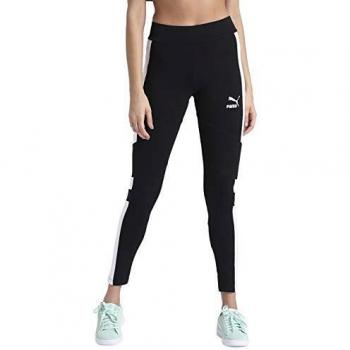 PUMA Legging Femme Training
