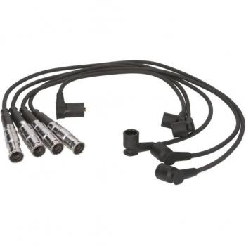 Juego de cables de encendido ENGITECH ENT910179