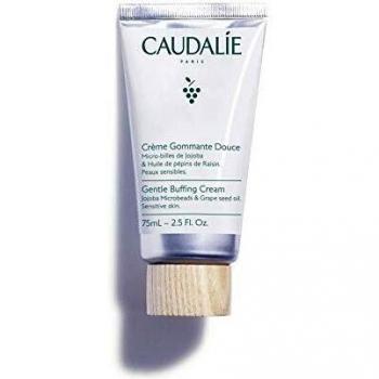 Caudalie Gentle Buffing Cream