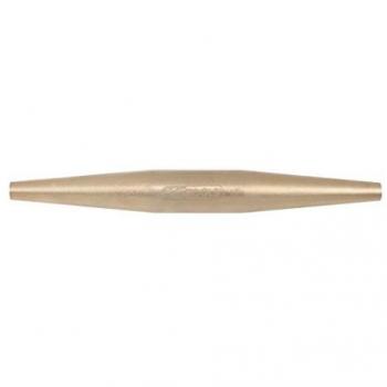 Botador BRONZEplus KS Tools 963.2545, 22 mm