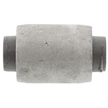 MOOG Suspensión Brazo oscilante VV-SB-13511 para VOLVO V70 II (285) S60 I (384)