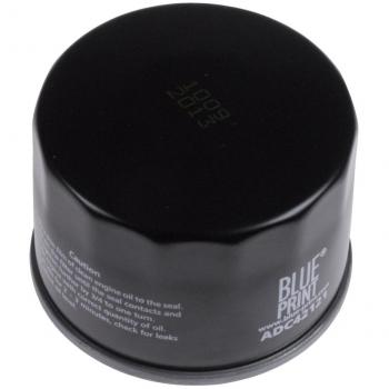 Blue Print ADC42121 Filtro de Aceite