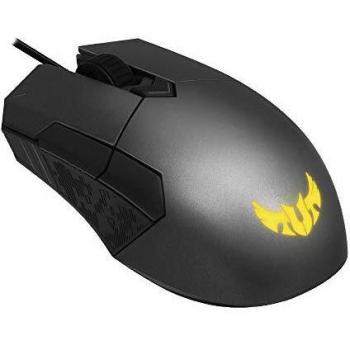 Mysz Asus TUF Gaming M5