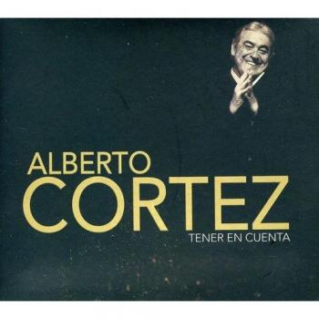 Tener En Cuenta