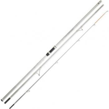 Caña Daiwa Crosscast Surf 4.5m 100-225g
