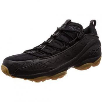 Reebok DMX Run 10 Gum, Zapatillas de Deporte para Hombre, Multicolor