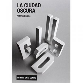 La Ciudad Oscura