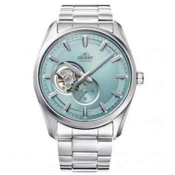 Orient RA-AR0009L30B Men's Contemporary Automatic Watch 41mm 5ATM