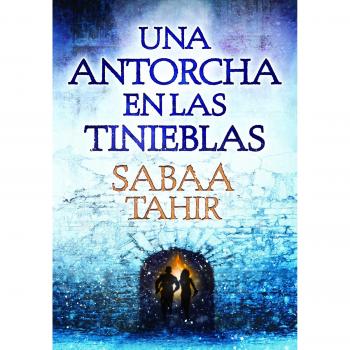 Una antorcha en las tinieblas