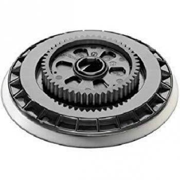 Flex XC3401VRG Plato Velcro