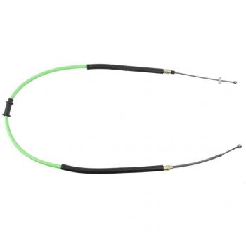 ABS K10567 Cables del Freno de Estacionamiento