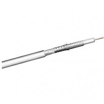 Goobay 67098 - Cable coaxial