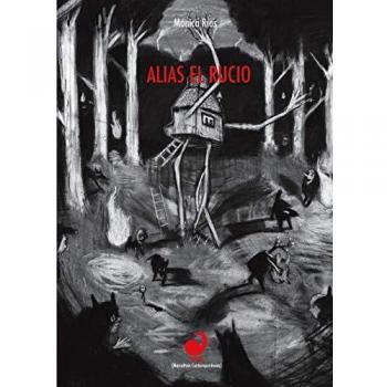 Alias el Rucio
