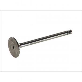 Válvula de admisión FRECCIA R4692/S - Válvula de admisión, compatible con múltiples modelos de vehículos, fabricada en acero de alta resistencia, diseño optimizado para mejorar el flujo de aire y rendimiento del motor