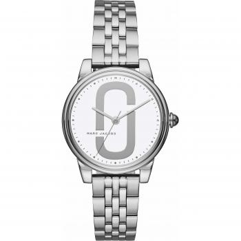 Lacoste 2011010 Lacoste 12.12 Watch