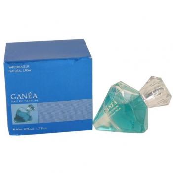 Ganea Eau De Parfum Spray 50ML