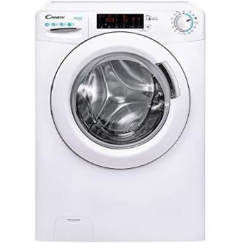 Lavadora Candy Smart Inverter CS 1410TXME/1-S