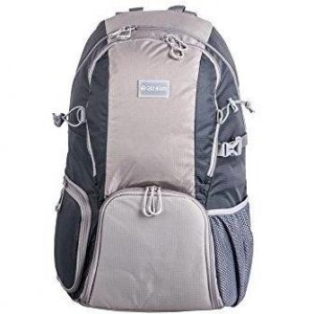 Genesis Nattai backpack