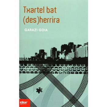 Txartel bat