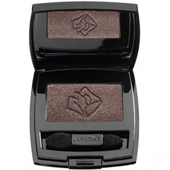 Lancôme Ombre Hypnôse Iridescent Sombra de Ojos 204 Cuban Light 2.5g