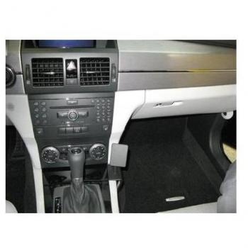 Brodit ProClip - Kit de coche para Mercedes Benz GLK-Class 08-12