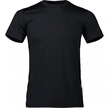 M's Reform Enduro Light Tee