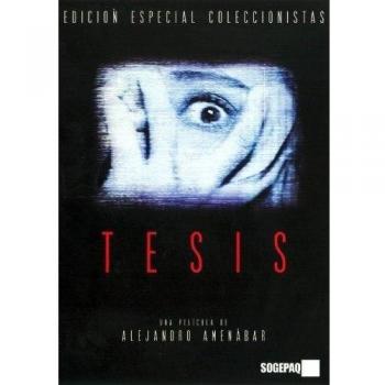 Tesis
