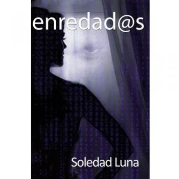 Enredad@s