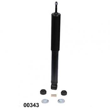 Japanparts mm-00343 Amortiguador