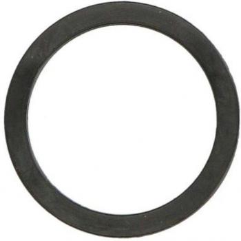 Junta de la carcasa del mando y cárter de distribución ELRING 631.760, tipo: junta, características: alta resistencia, diseño específico para ajuste perfecto, material duradero, compatible con múltiples modelos de vehículos