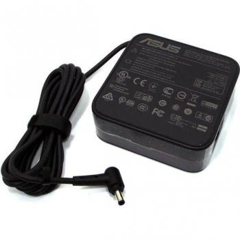 Cargador ASUS 90W Adaptador de Corriente Negro para Notebook