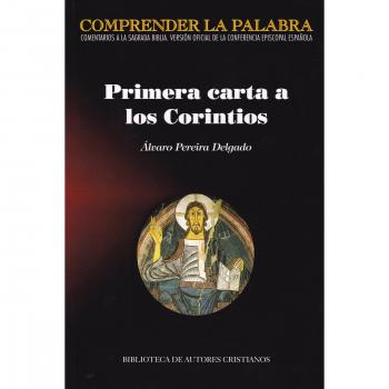 Primera cartaa los corintios