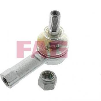 Rótula de dirección FAG 840 0784 10
