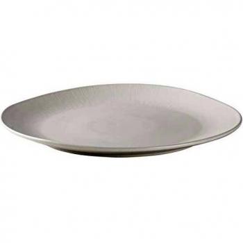 Broste Copenhagen 14533308 SANDVIG - Plato