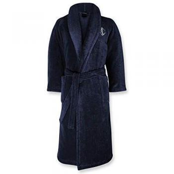 Ralph Lauren Albornoz Langdon midnight L
