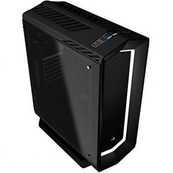 Aerocool P7C1BG - Caja gaming para PC